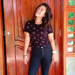 Profile Picture of Michelle Alejandre Bergado (@mitchaiibergado) on Instagram