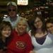 Profile Picture of Paula Abasolo (@pabasolo) on Pinterest