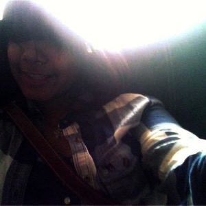 Profile Picture of Alexa Vigniero (@drzsexcii) on Myspace