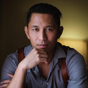 Profile Picture of James Jayson Ty (@JamesJaysonTyPhotography) on Youtube