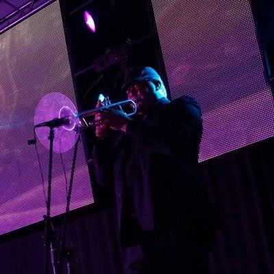 Profile Picture of Erik Prevost (@prevosterik) on Twitter