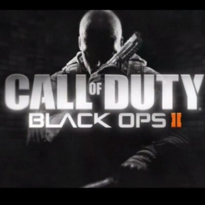 Profile Picture of Justin T Benson (@Justintbenson) on Twitter