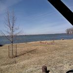 Profile Picture of Kevin Brungardt (@kevin.brungardt.777) on Facebook