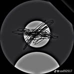 Profile Picture of John Lorenz Jacoma (@John-Lorenz-Jacoma) on Facebook