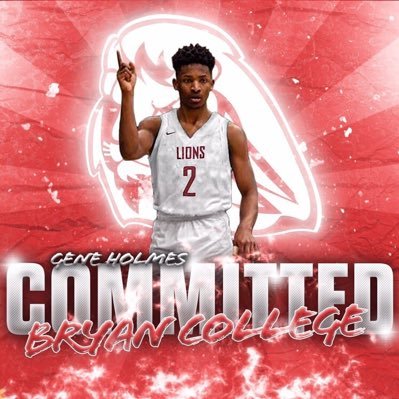 Profile Picture of Gene Holmes (@gene_holmes2) on Twitter