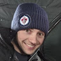 Profile Picture of Tyler Neufeld (@tyler-neufeld-14) on Quora