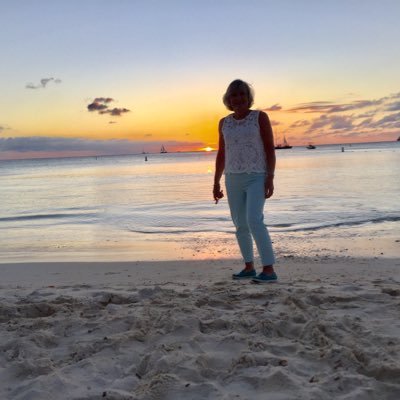 Profile Picture of Pat Draper (@kamurfee) on Twitter