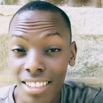 Profile Picture of Billy Kim Reagan (@BillyKimReagan1) on Twitter