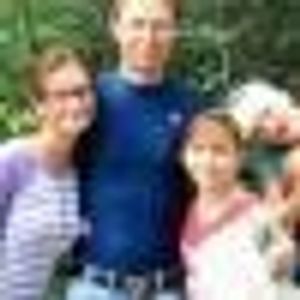 Profile Picture of Gary Hildebrandt (@188941663) on Myspace