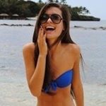 Profile Picture of Cornell Richardson (@berealrbegone) on Instagram