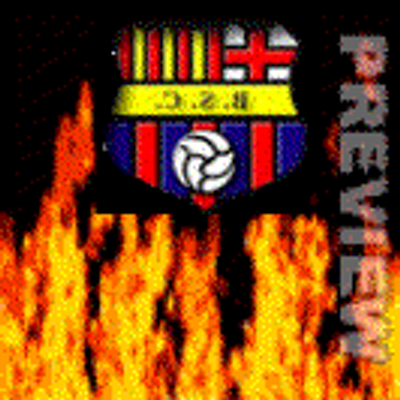 Profile Picture of David Limones (@davidlimones1) on Twitter