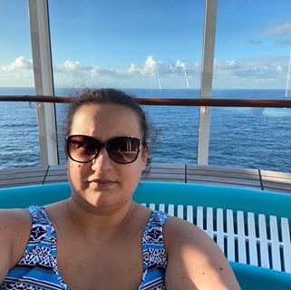 Profile Picture of Mandy Klauk (@mandy.klauk) on Facebook