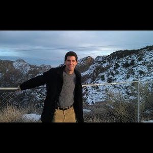 Profile Picture of Gregory Levine281 (@gregorylevine) on Tiktok