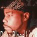 Profile Picture of Eugene Starks (@eugene.starks.92) on Facebook