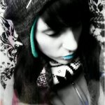 Profile Picture of amber whitehead (@amberwhiteheady) on Instagram