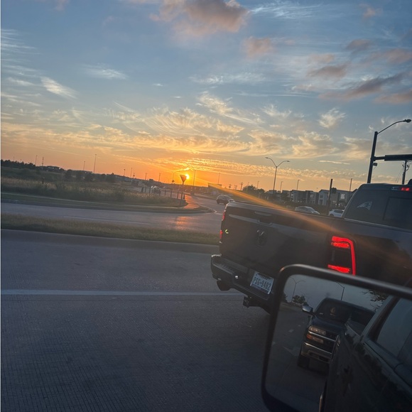 Addison Conrad - Poshmark Profile Picture of Addison Conrad (@addisonconra398) on Poshmark