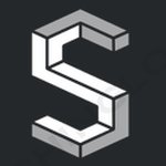 Profile Picture of Michael Milnes (@suppliedlegal) on Instagram