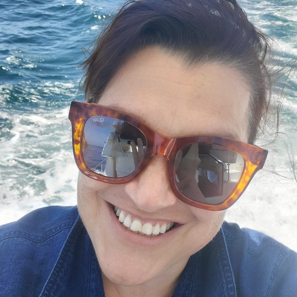 Michelle Schillaci - Poshmark Profile Picture of Michelle Schillaci (@mls102202) on Poshmark