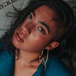 Danielle Troiano - Instagram Profile Picture of Danielle Troiano (@danielletrololol) on Instagram