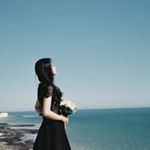 Profile Picture of Xinyi Chen (@claire_xinyichen) on Instagram