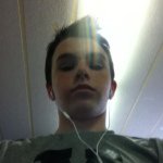 Profile Picture of Gabe James (@gabejames1975) on Instagram