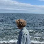 Profile Picture of Aaron Borenstein (@aaron_borenstein) on Instagram