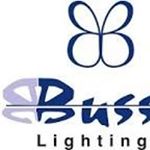 Profile Picture of Lustralar Anbar Qiymetine (@bussiy_cilciraq) on Instagram