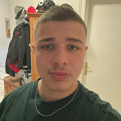 Tyler Gerber - Youtube Profile Picture of Tyler Gerber (@tylergerber5201) on Youtube