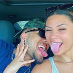 Profile Picture of Jake (@jake.brinkman) on Instagram