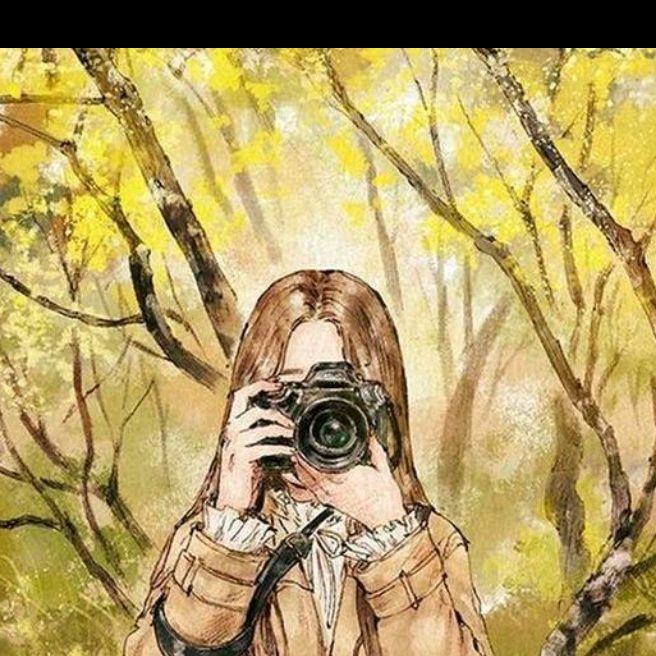 joeditanzm© - Tiktok Profile Picture of joeditanzm© (@joedita) on Tiktok