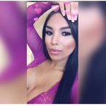 Profile Picture of Michelle Pizarro (@michellemariepizarro) on Instagram