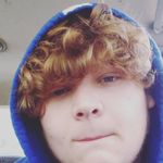 Profile Picture of Joseph Fryman (@apalo_joe420) on Instagram