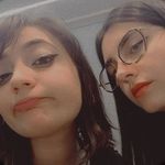 Profile Picture of 𝕸𝖎𝖈𝖍𝖊𝖑𝖑𝖊🌹차영 ✨ (@mish_or_mich) on Instagram