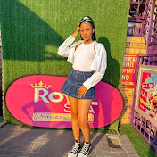 Profile Picture of Bitsy Button  (@bitsy_button) on Youtube