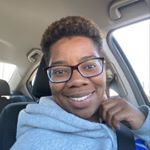 Profile Picture of Andreca Owens (@fit_thick_finer1920) on Instagram