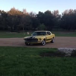 Profile Picture of John Coldewey (@johncoldewey) on Instagram