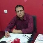 Djamel Eddine Benaic... - Tiktok Profile Picture of   Djamel Eddine Benaic... (@djameleddineben1) on Tiktok