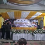 Profile Picture of Endan Banser (@endan.banser.7) on Facebook