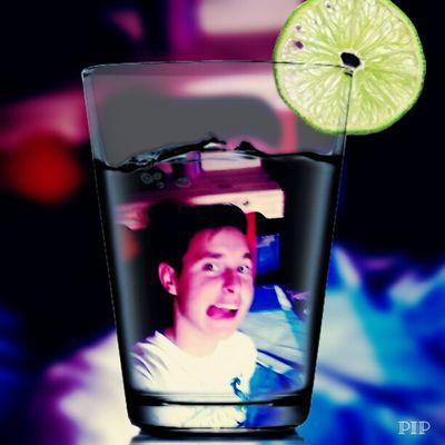 Profile Picture of Leonel Loza (@leonelloza42441) on Twitter