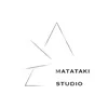 Profile Picture of Sea Monster. (@matataki_studio) on Tiktok
