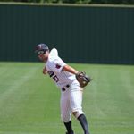 Profile Picture of Brendan Griffith (@thebwg23) on Instagram