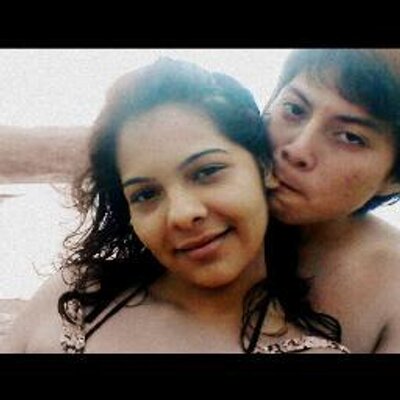 Profile Picture of David Leon Canseco (@Davidcanseco1) on Twitter