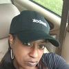 Profile Picture of Donna Overton (@@donnaoverton68gmail.com) on Tiktok