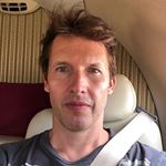 Profile Picture of James_blunt (@james_blunt20) on Instagram