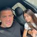 Profile Picture of John Fuller (@john.fuller.71465) on Facebook