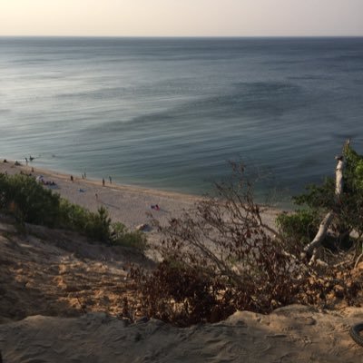 Alan Josefsek - Twitter Profile Picture of Alan Josefsek (@AlanJosefsek) on Twitter