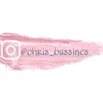 Profile Picture of ❕CEK SOROTAN❕ (@chris_bussines) on Instagram