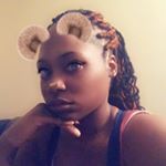 Profile Picture of Octavia LadyCash Grady (@octaviagrady) on Instagram