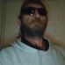 Profile Picture of Kevin Cropper (@kevin.cropper.102) on Facebook
