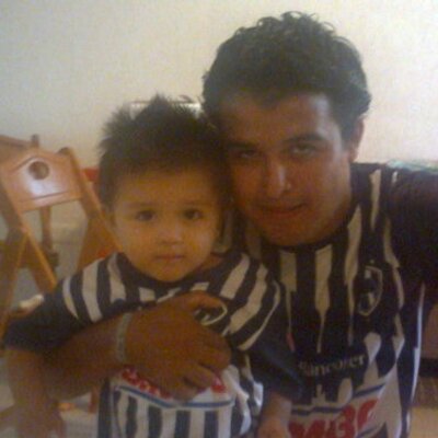 Profile Picture of Jose Herrera Chavez (@joseherrerachav) on Twitter
